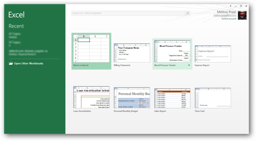 microsoft excel free download for windows 10 64 bit
