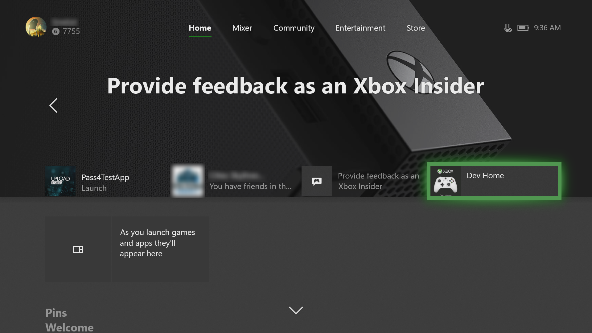 Xbox gamertag info lookup online
