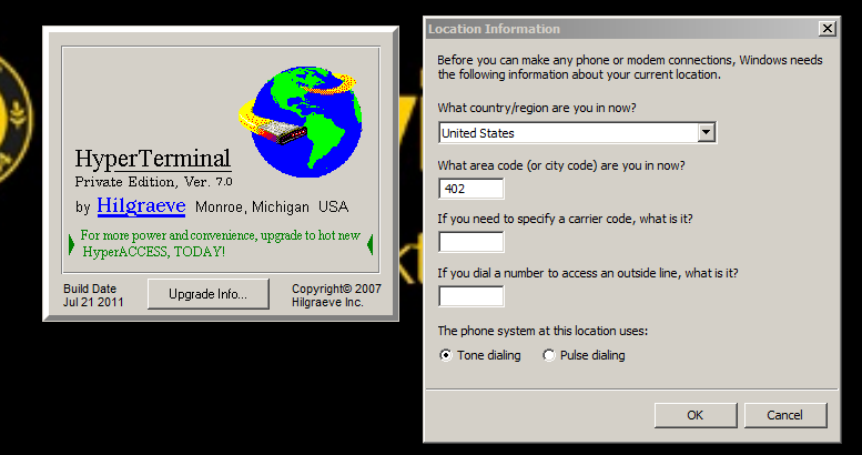 windows terminal settings file location